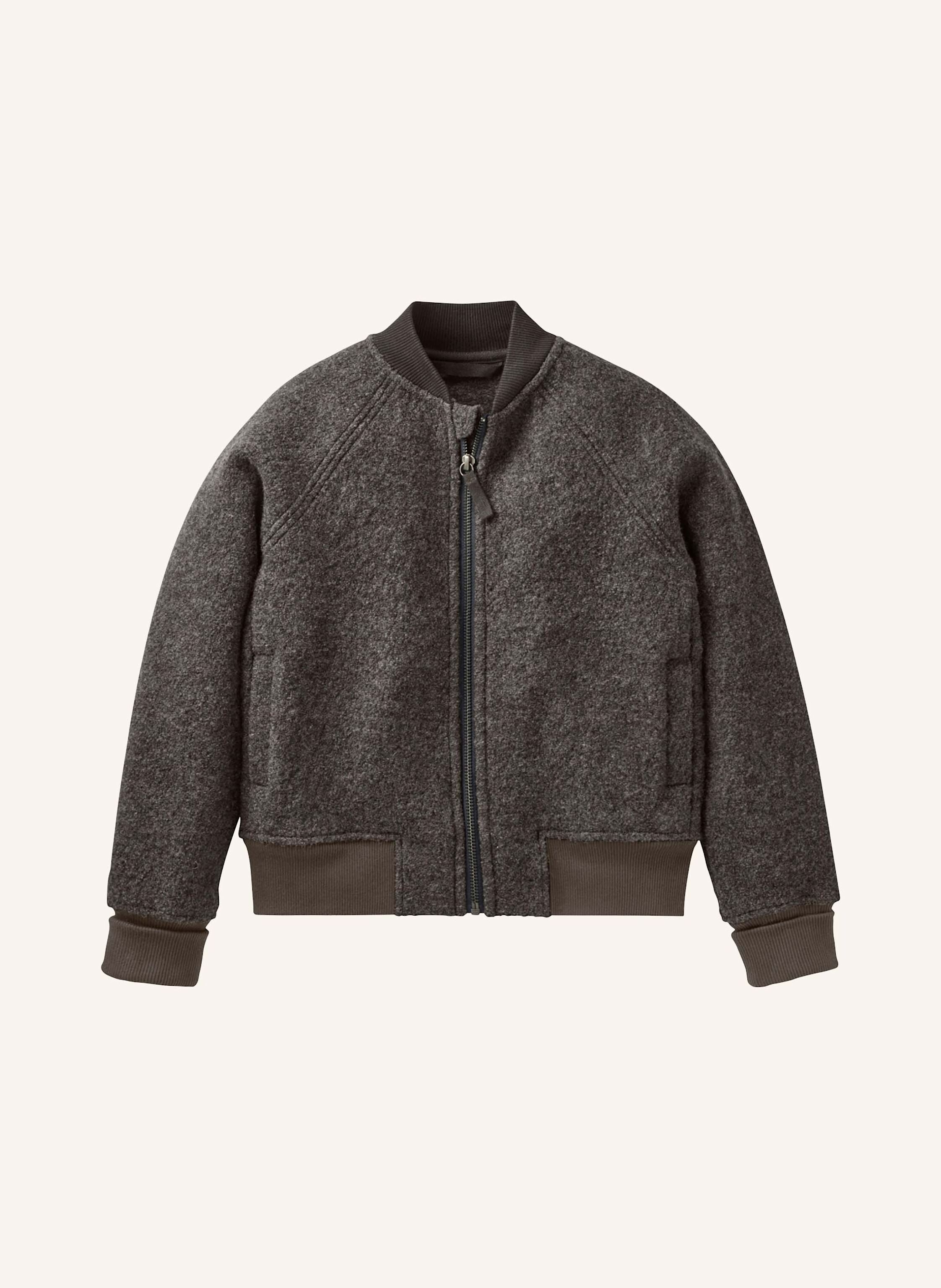 hessnatur Bomberjacke