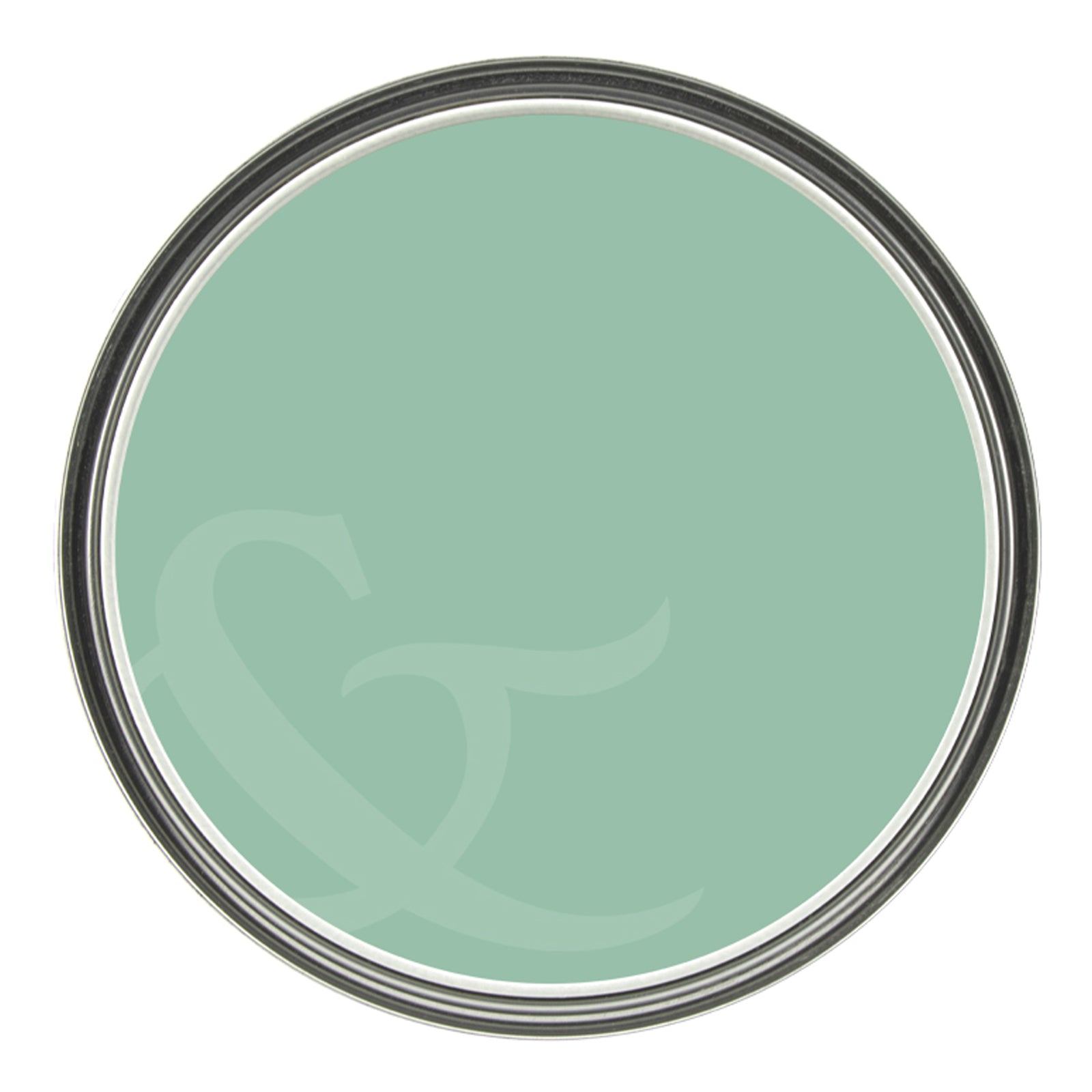 Graham & Brown Spellbound - Matte Muurverf - 4L