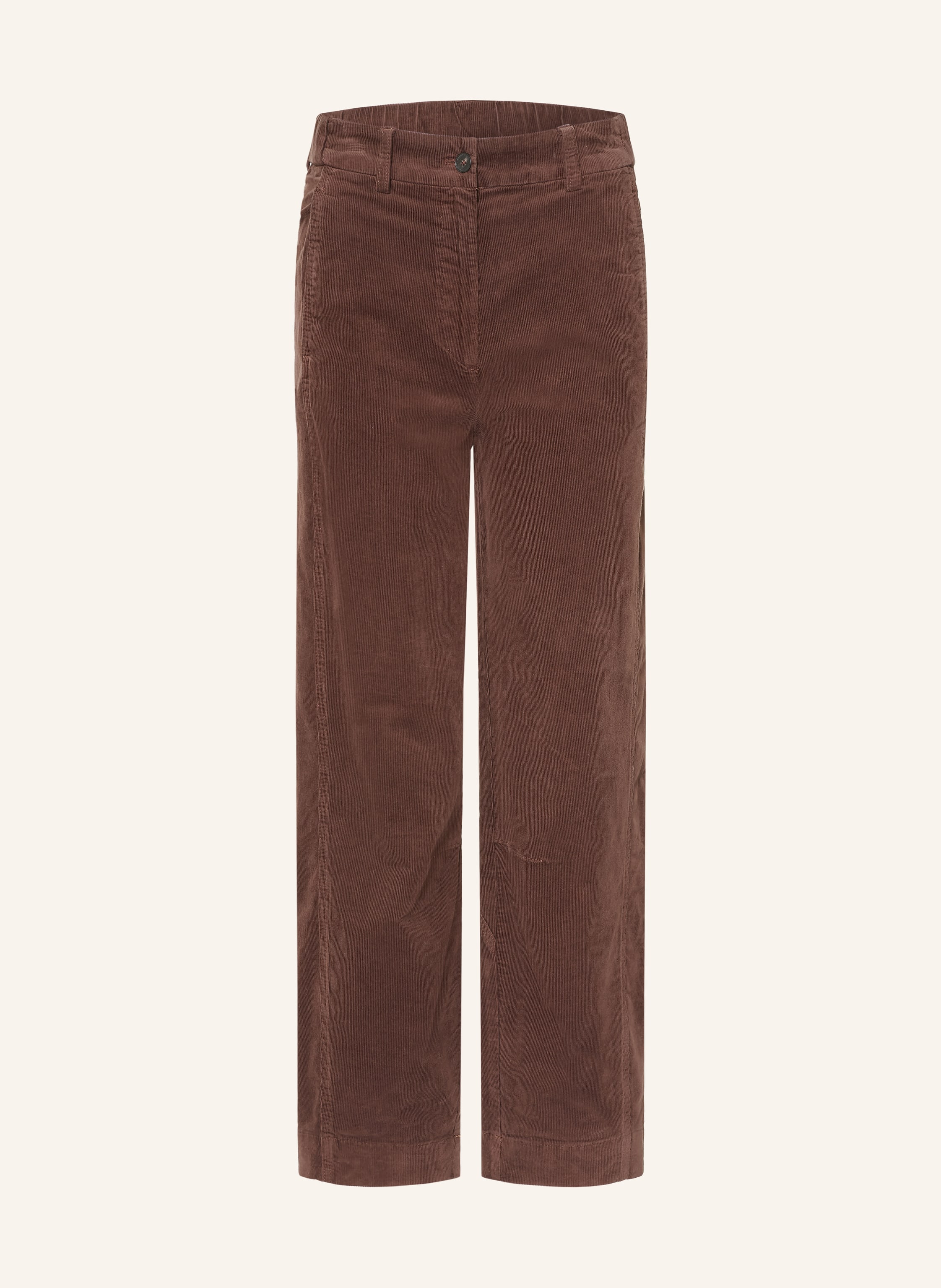 Marc O'Polo Cordhose MINU BARREL