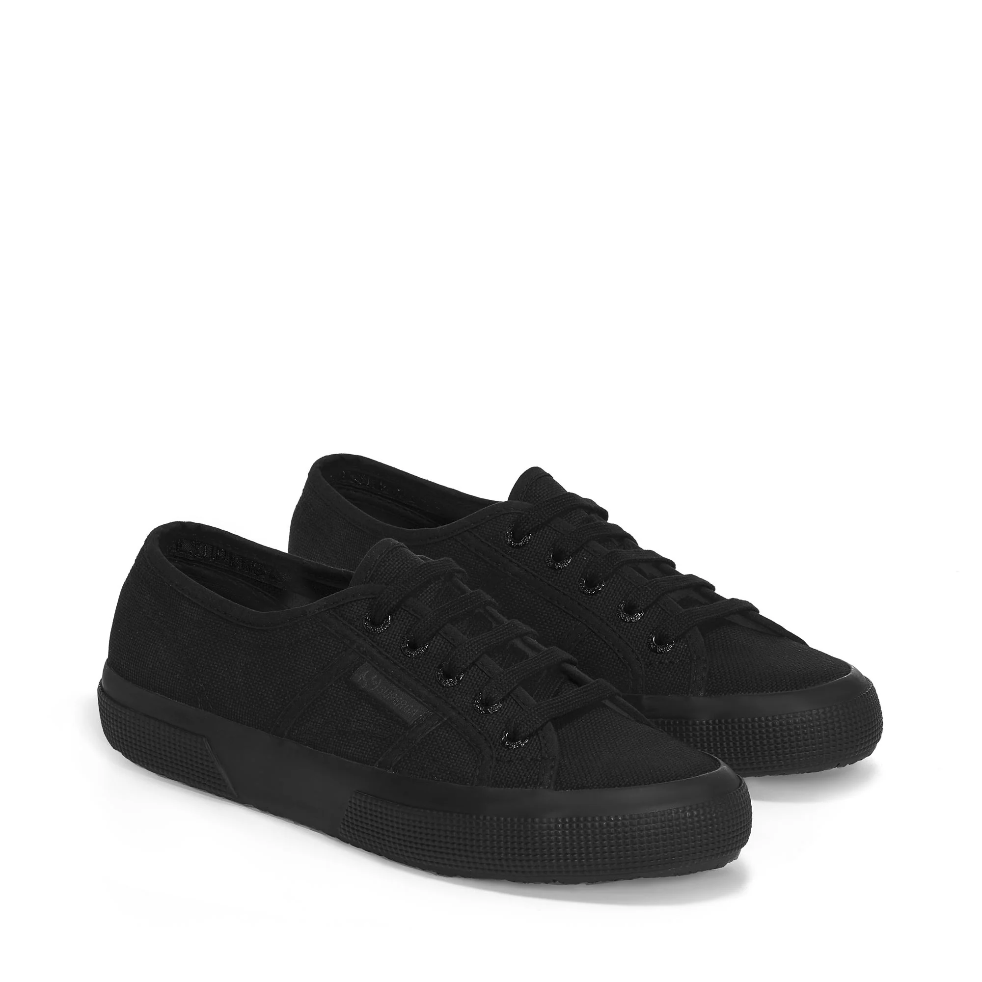 2750-COTU CLASSIC