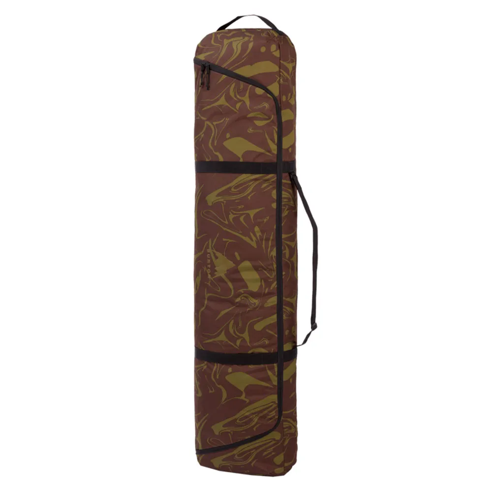 Burton Space Sack snowboard bag
