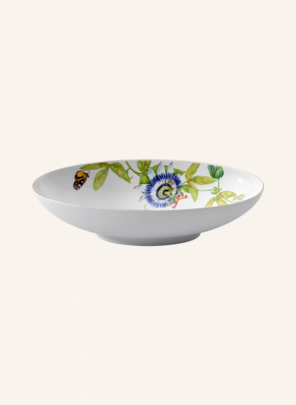 Villeroy & Boch Obst-/Dekoschale AMAZONIA