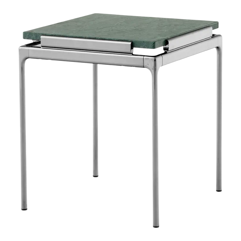Klubtisch Sett