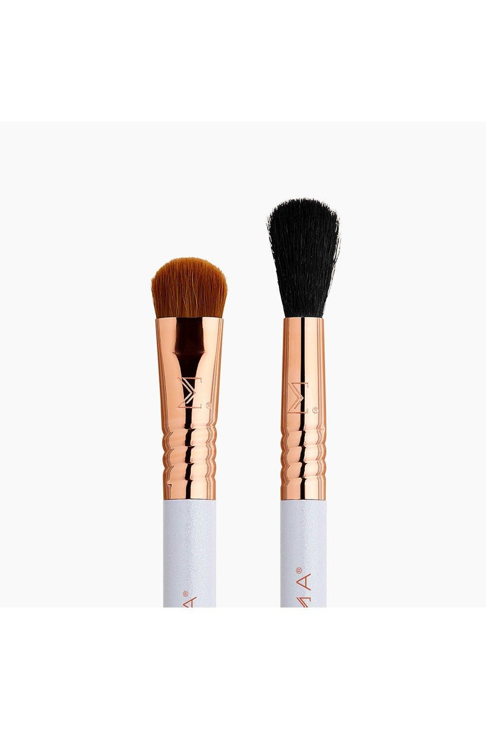 Sigma Getaway Glam Brush Gift Set