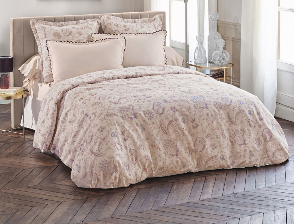 Housse de couetteSibylline