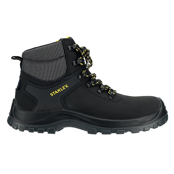 Chaussure de sécurité haute Stanley Nova S3 Taille 45