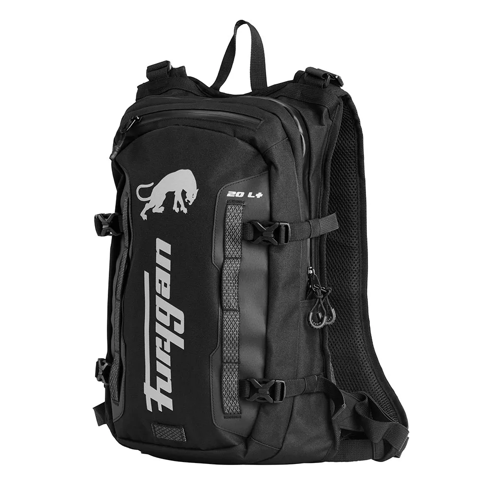 Furygan ADV 20L  rear bag