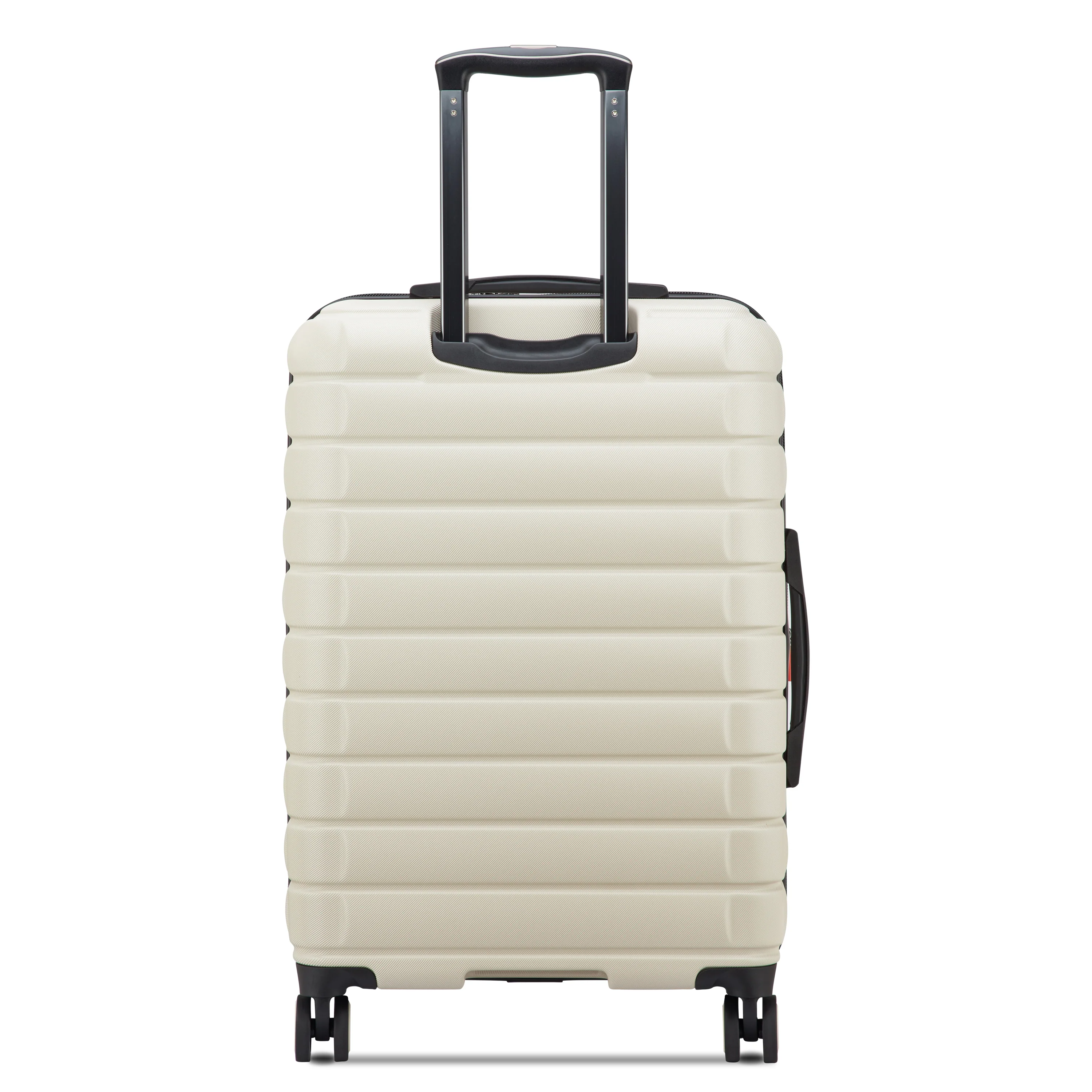 ELEGANCE - M Extensible (66cm)