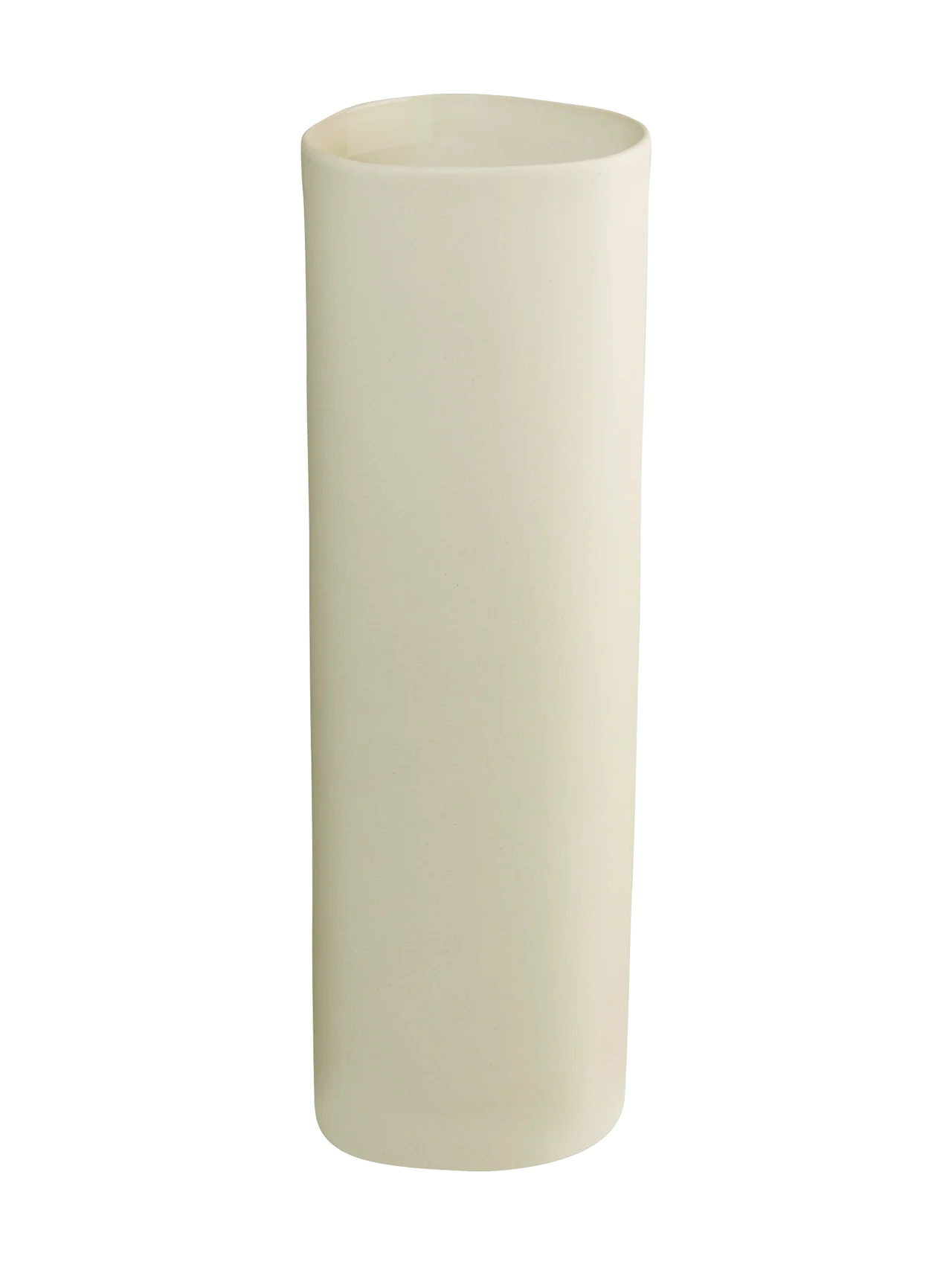vase, nature
