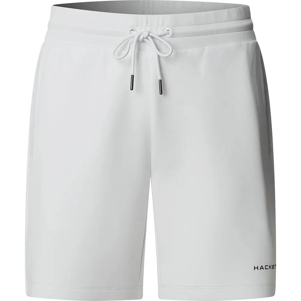 Hackett HM5800116 sweat shorts