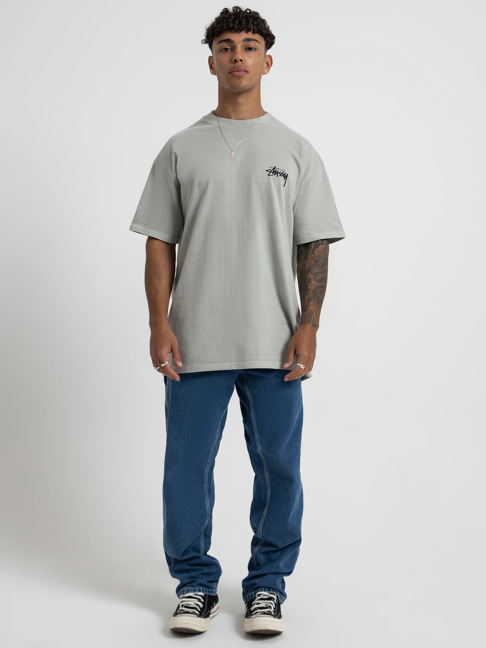 House of Cards Short Sleeve T-Shirt