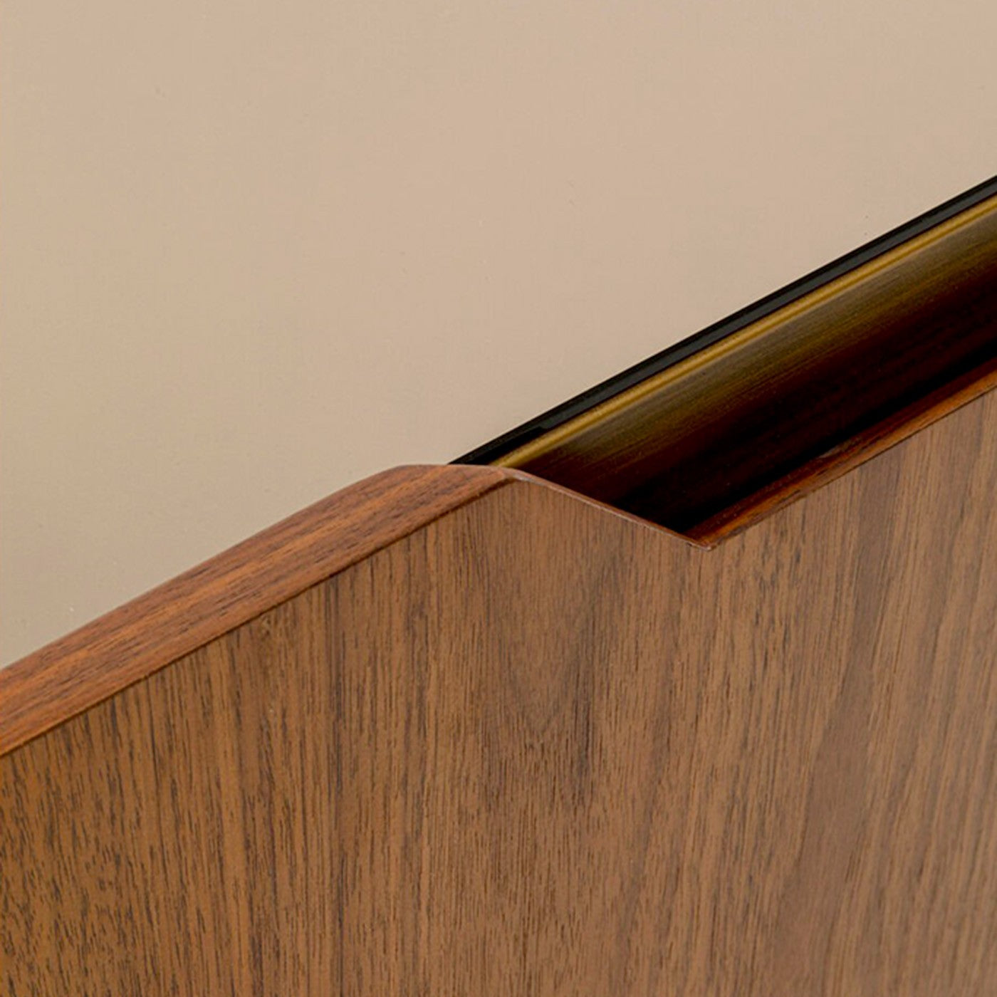 Dressoir Giorgio 3 deuren Kare Design