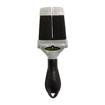 FURminator Slicker Brush