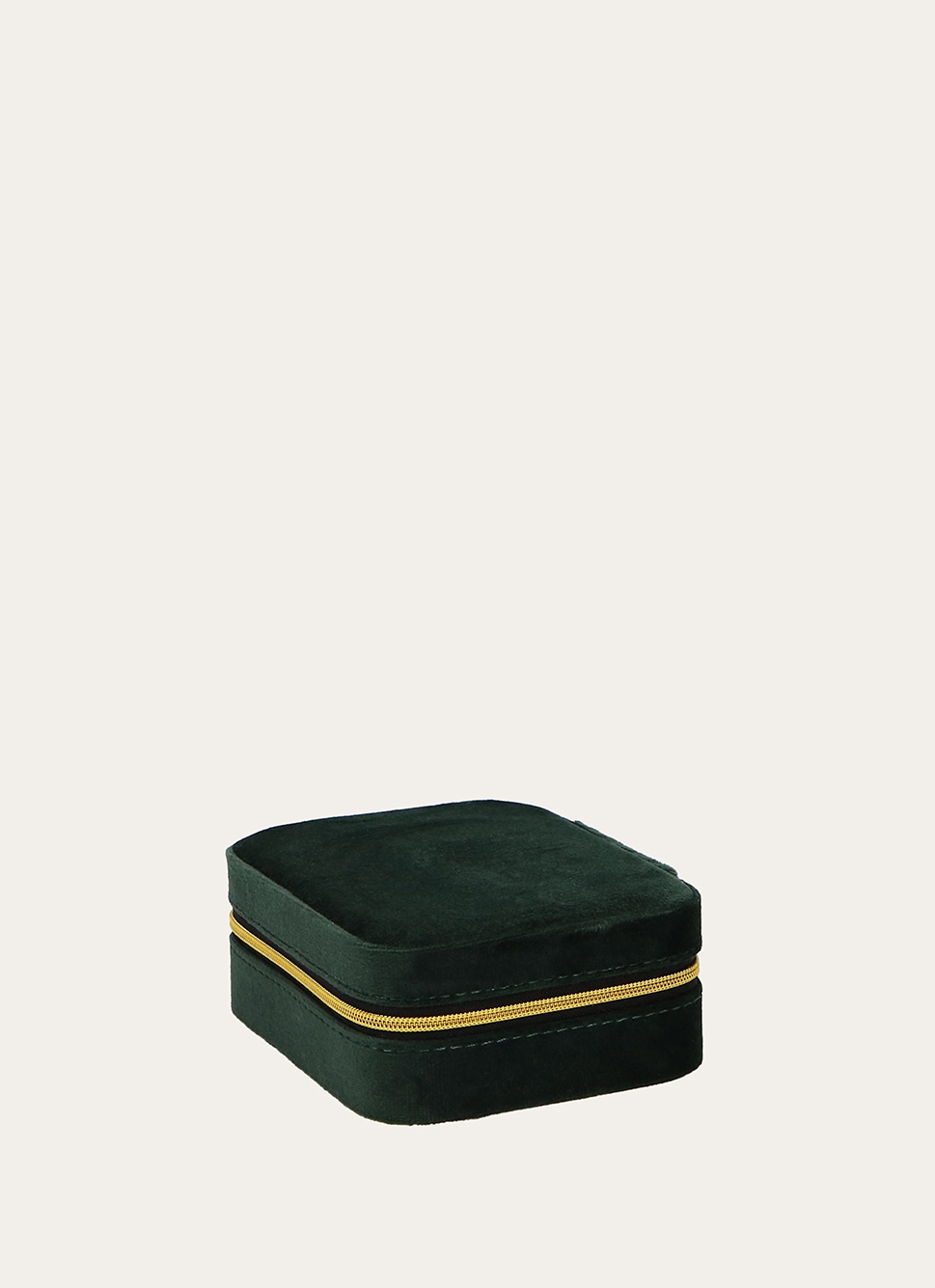 BOITE à BIJOUX SAPIN
