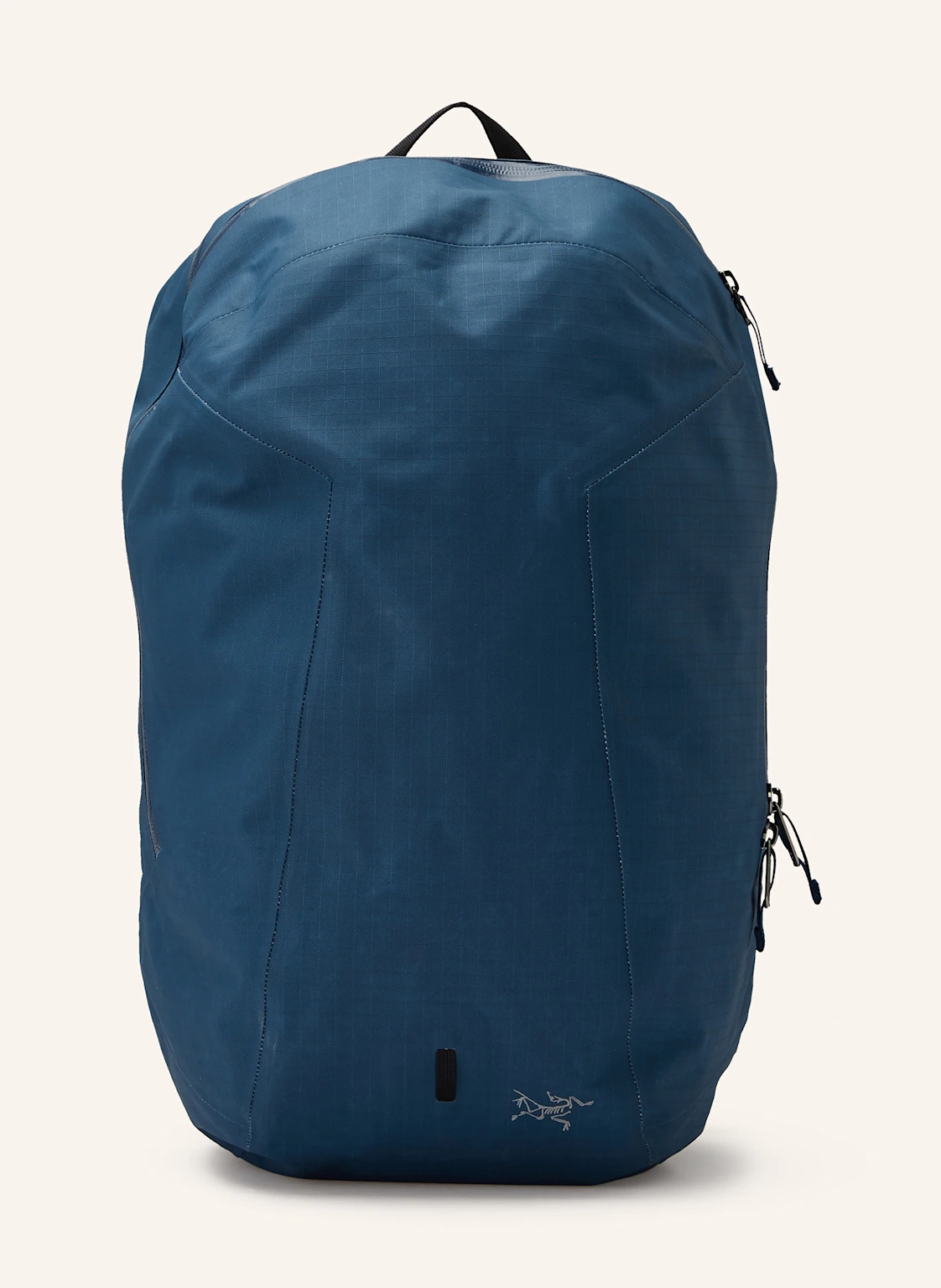 ARC'TERYX Rucksack GRANVILLE 16 16 l mit Laptop-Fach