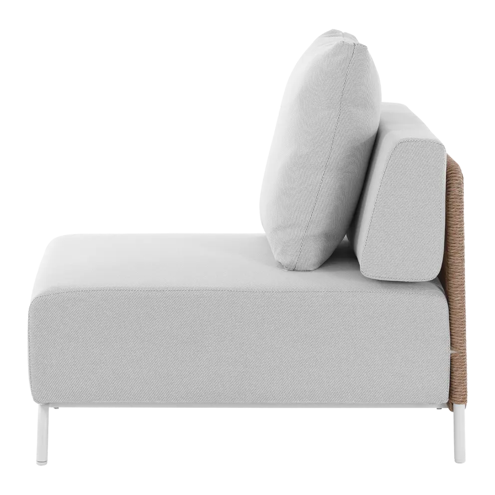 Gartensofa Maui
