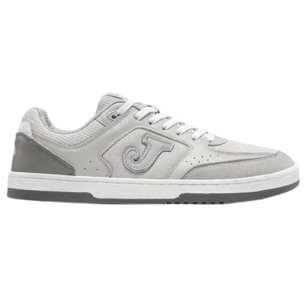 Joma Flexy Barefoot trainers