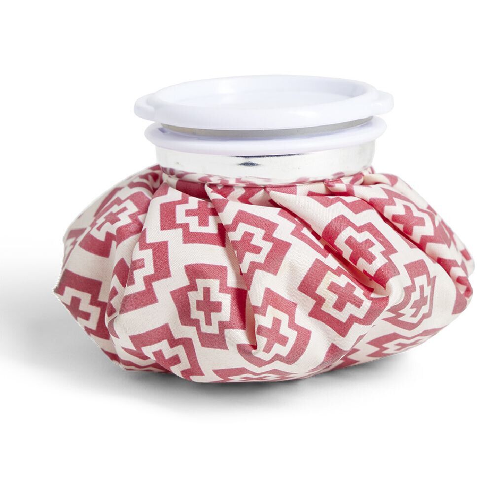 Sac de glace premiers soins