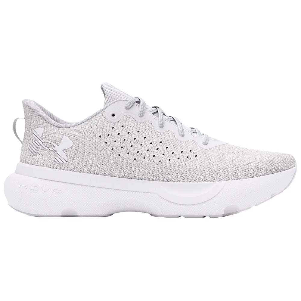 Under Armour Infinite running shoes