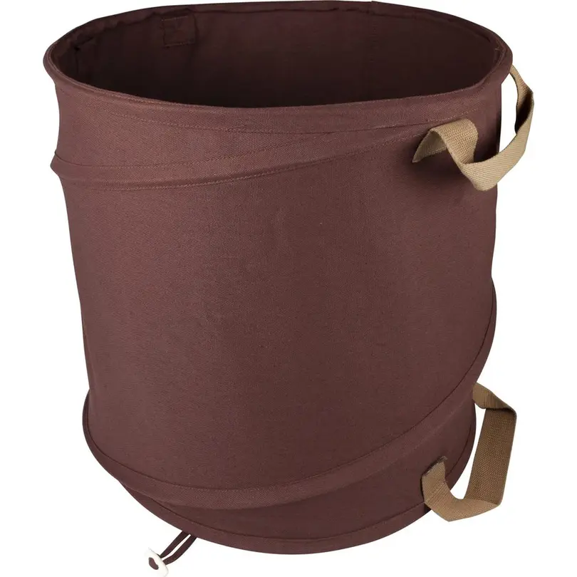 Gartensack WINDHAGER