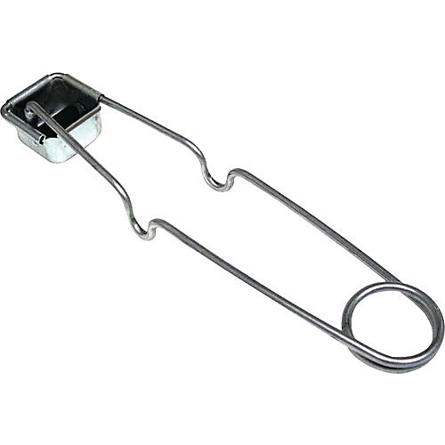 Allume-gaz - CHPOLANSKY ETS - 45040631