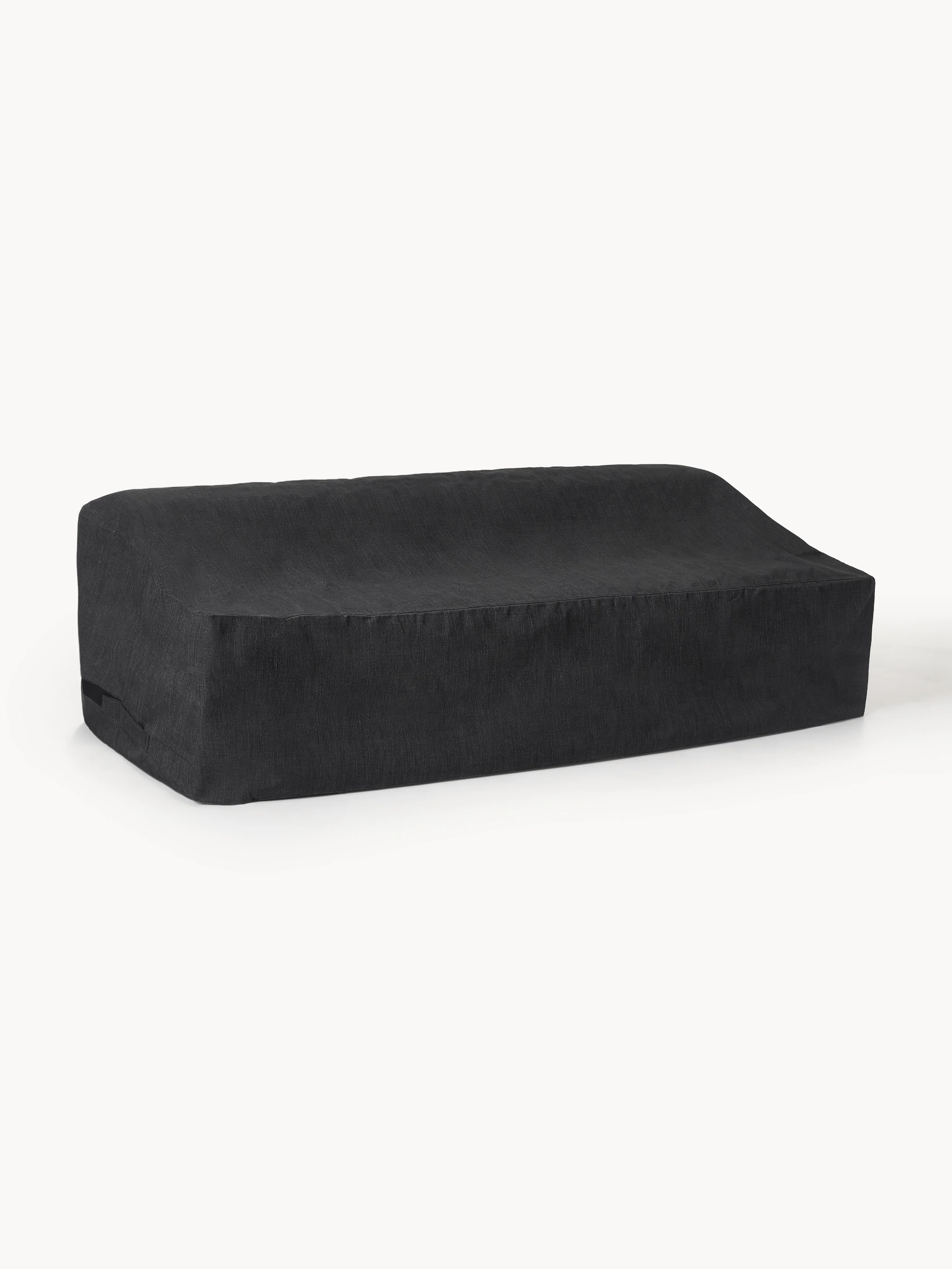 Schutzhülle für Garten-Sofa Eiko (3-Sitzer)