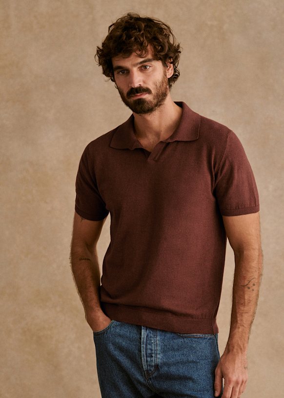 Ezio Polo