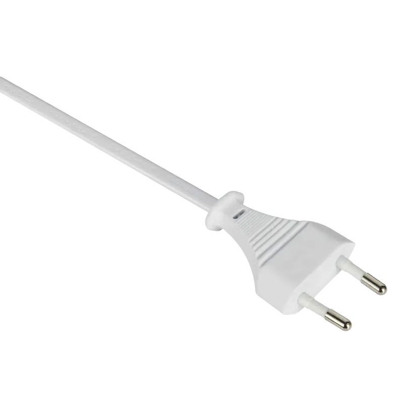 Adapter USB-C/USB-A Extras