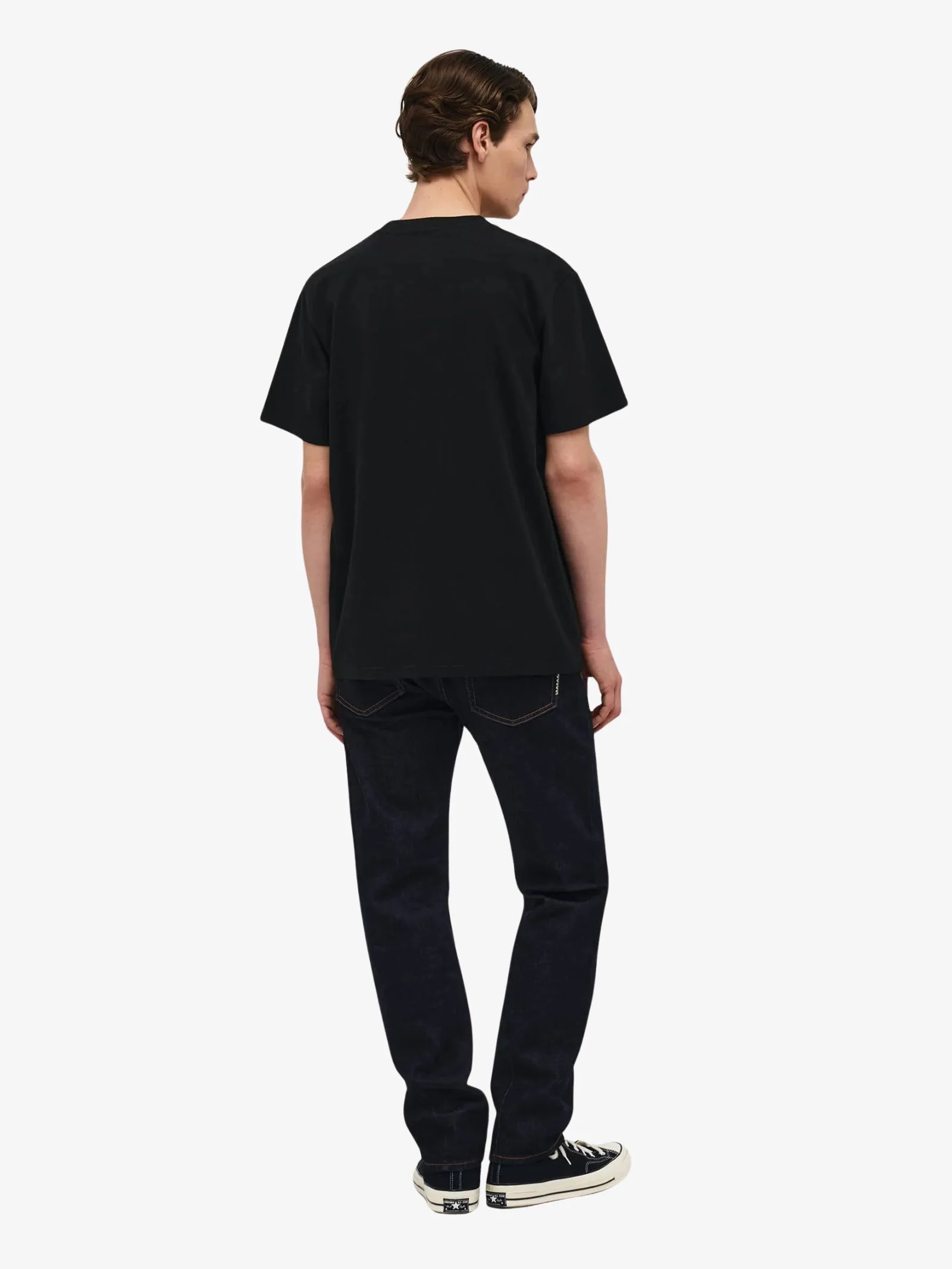 Neuw Premium Tee