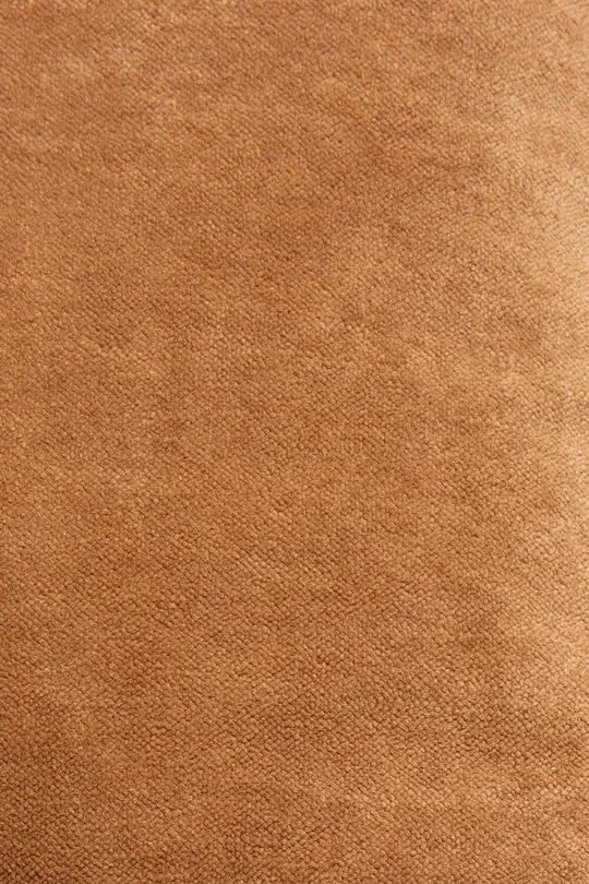 Kissen Velvet