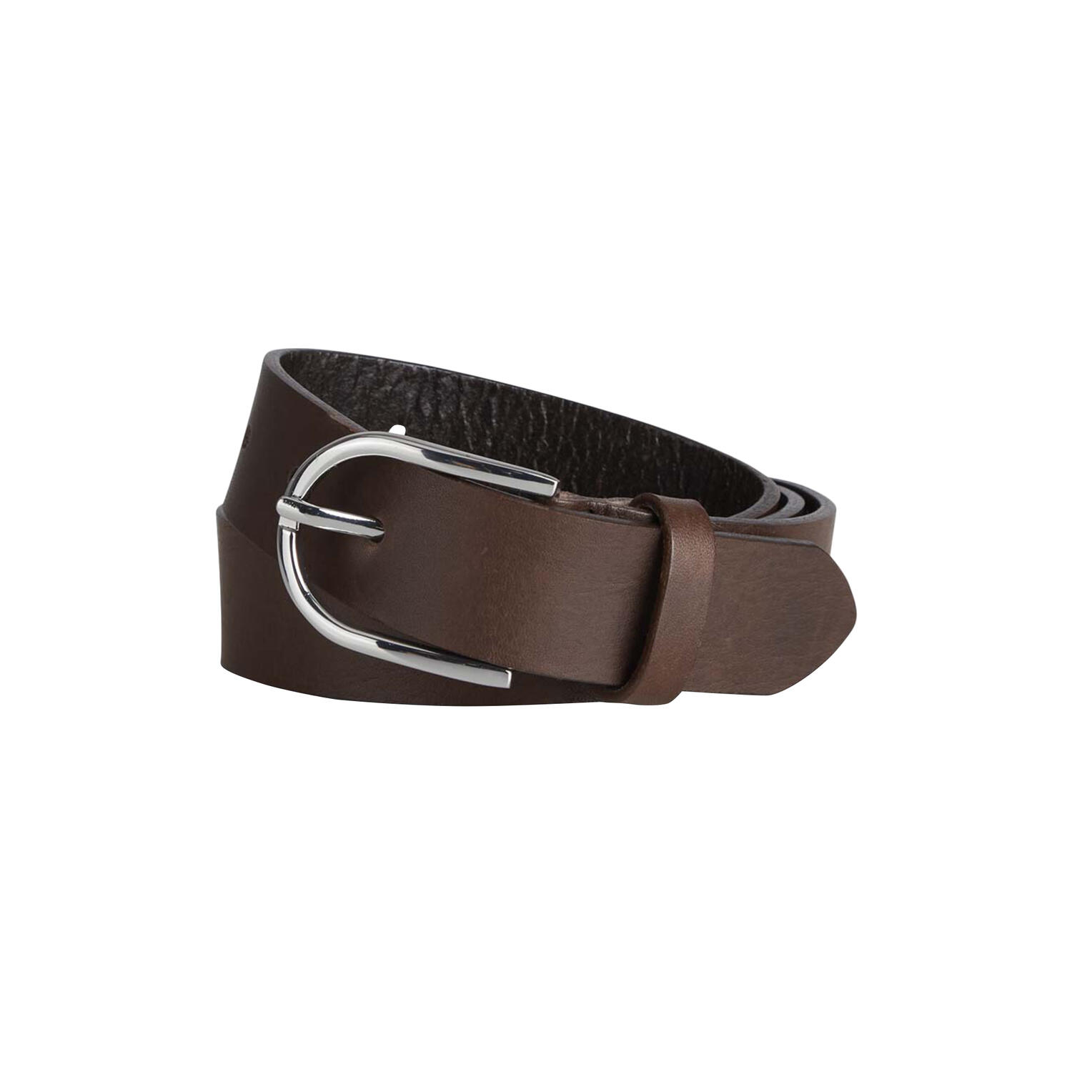 AdeliaMBG Belt, dark brown
