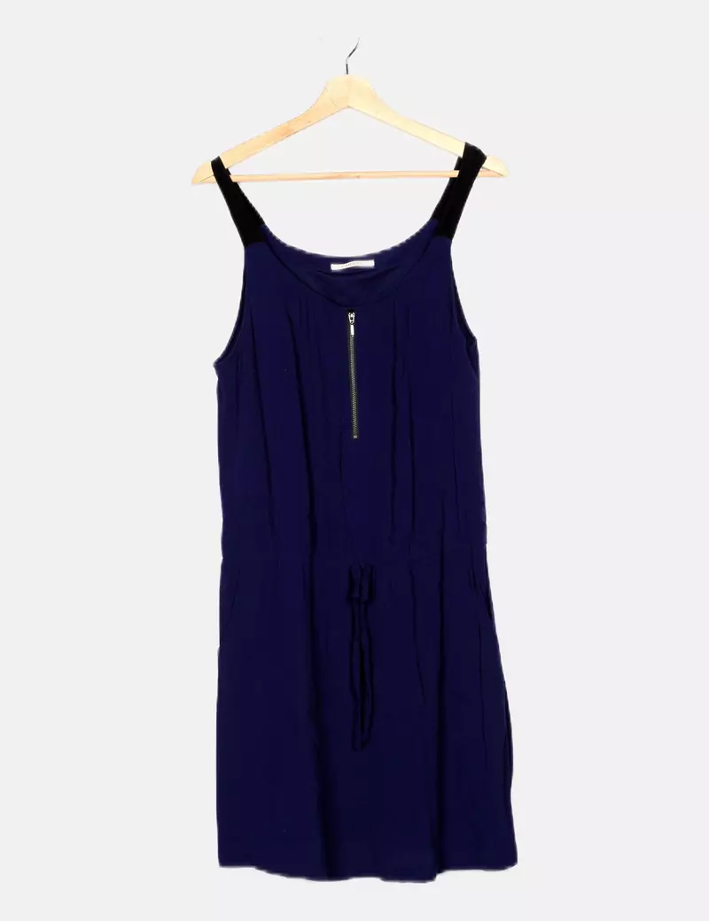 Camaïeu casual dress