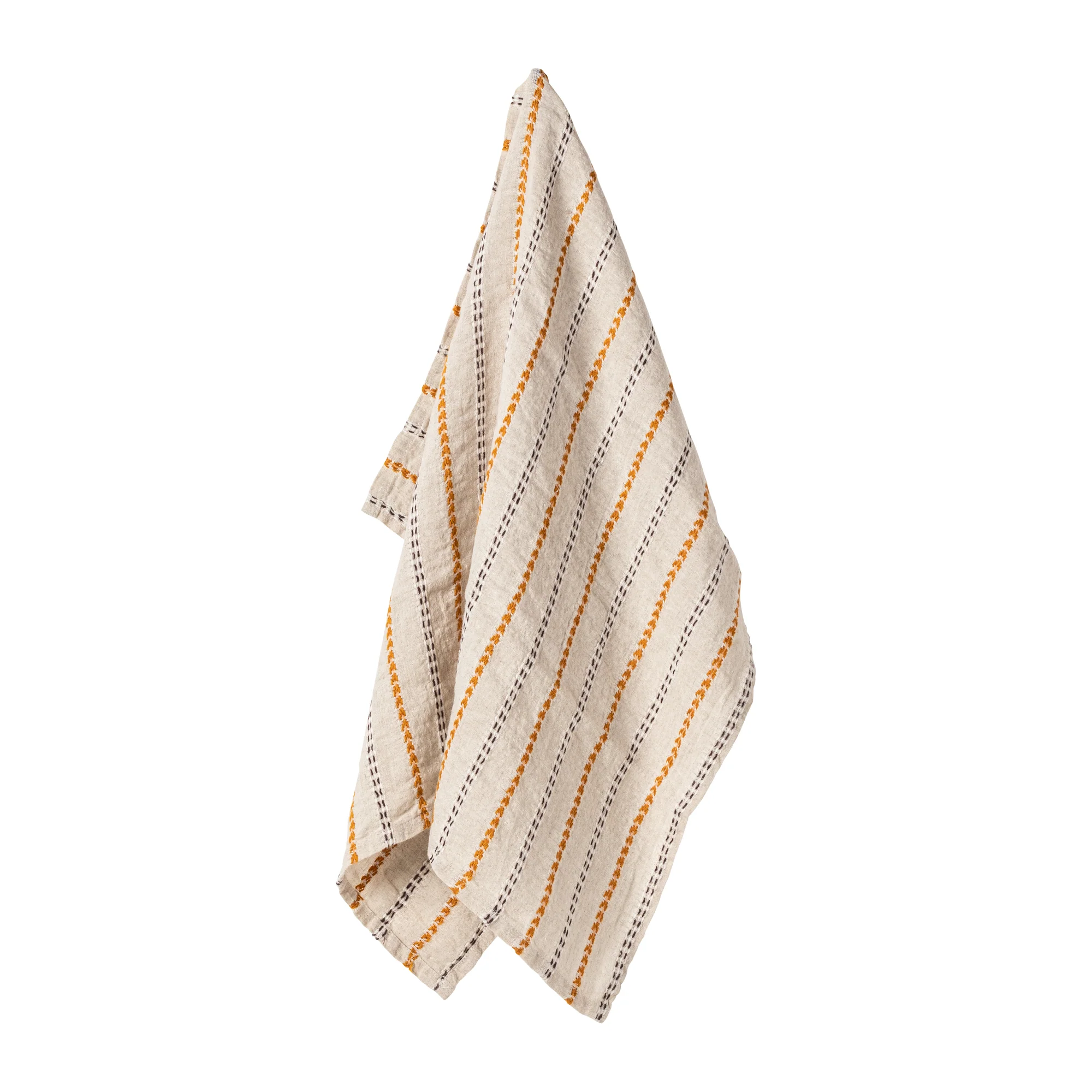 Kitchen Towel 100% Linen Carmela, Casafina by COSTA NOVA