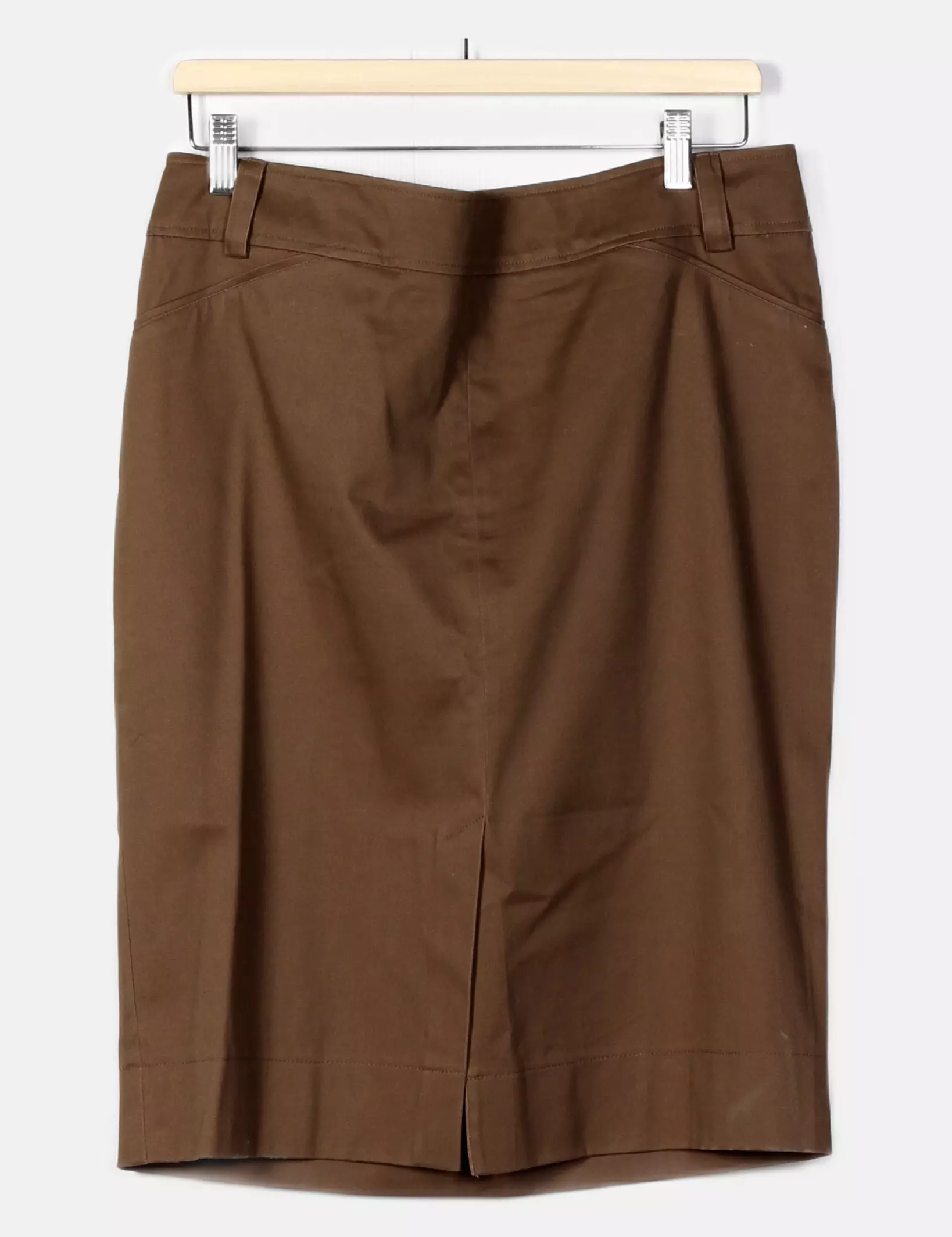 Camaïeu casual skirt