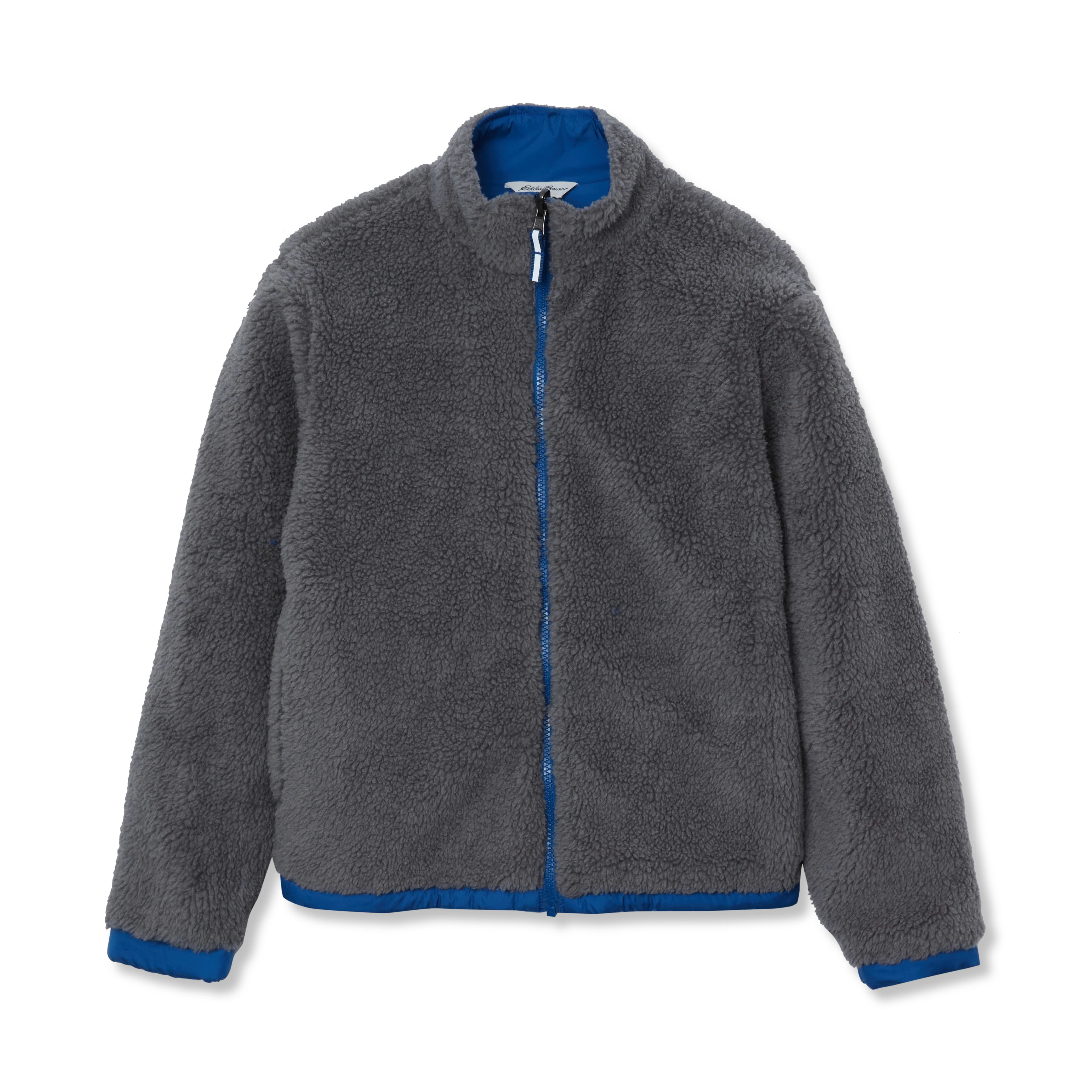 Kids' Lone Peak 3-In-1 Jacket