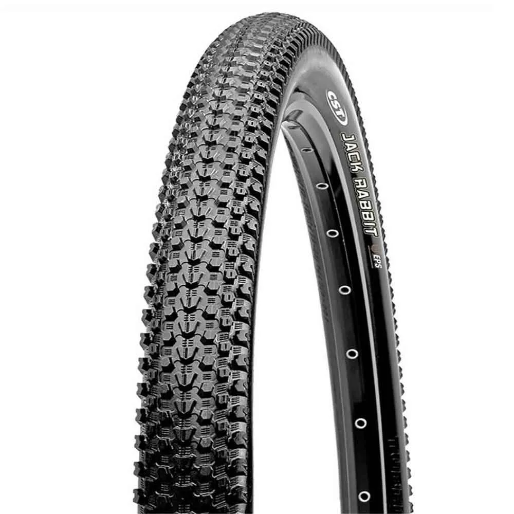 CST Jack Rabbit 29´´ x 2.60 MTB tyre