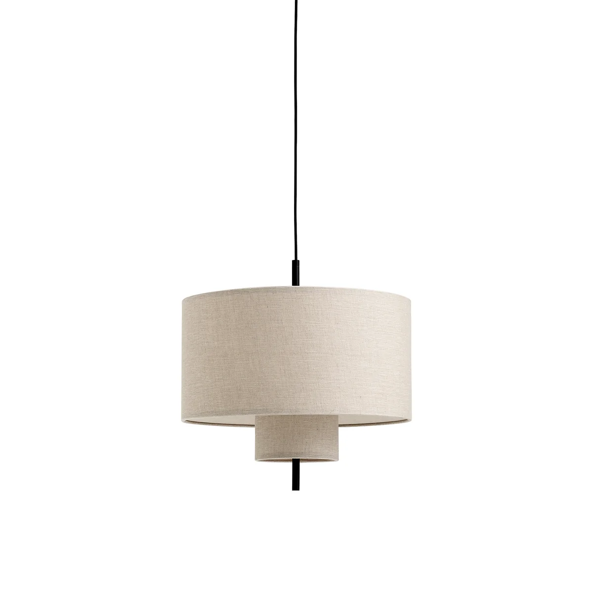 New Works - Margin Pendelleuchte