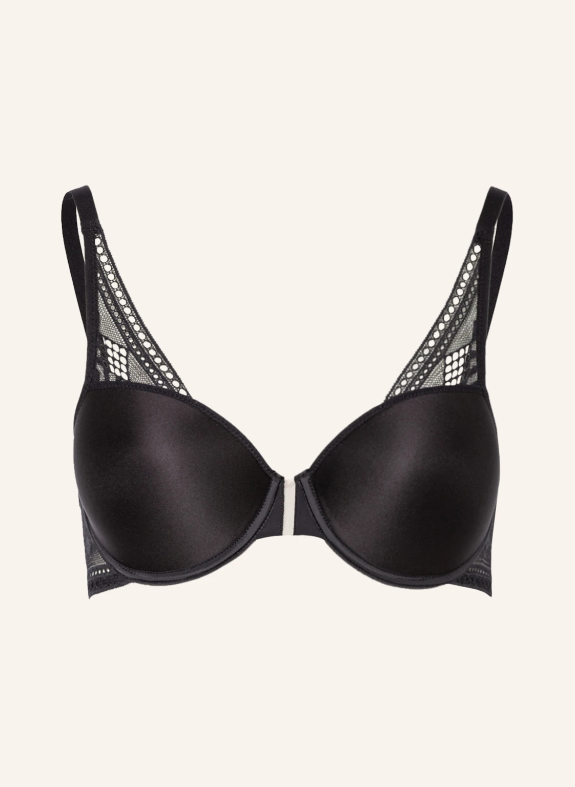 Passionata Schalen-BH ONDINE