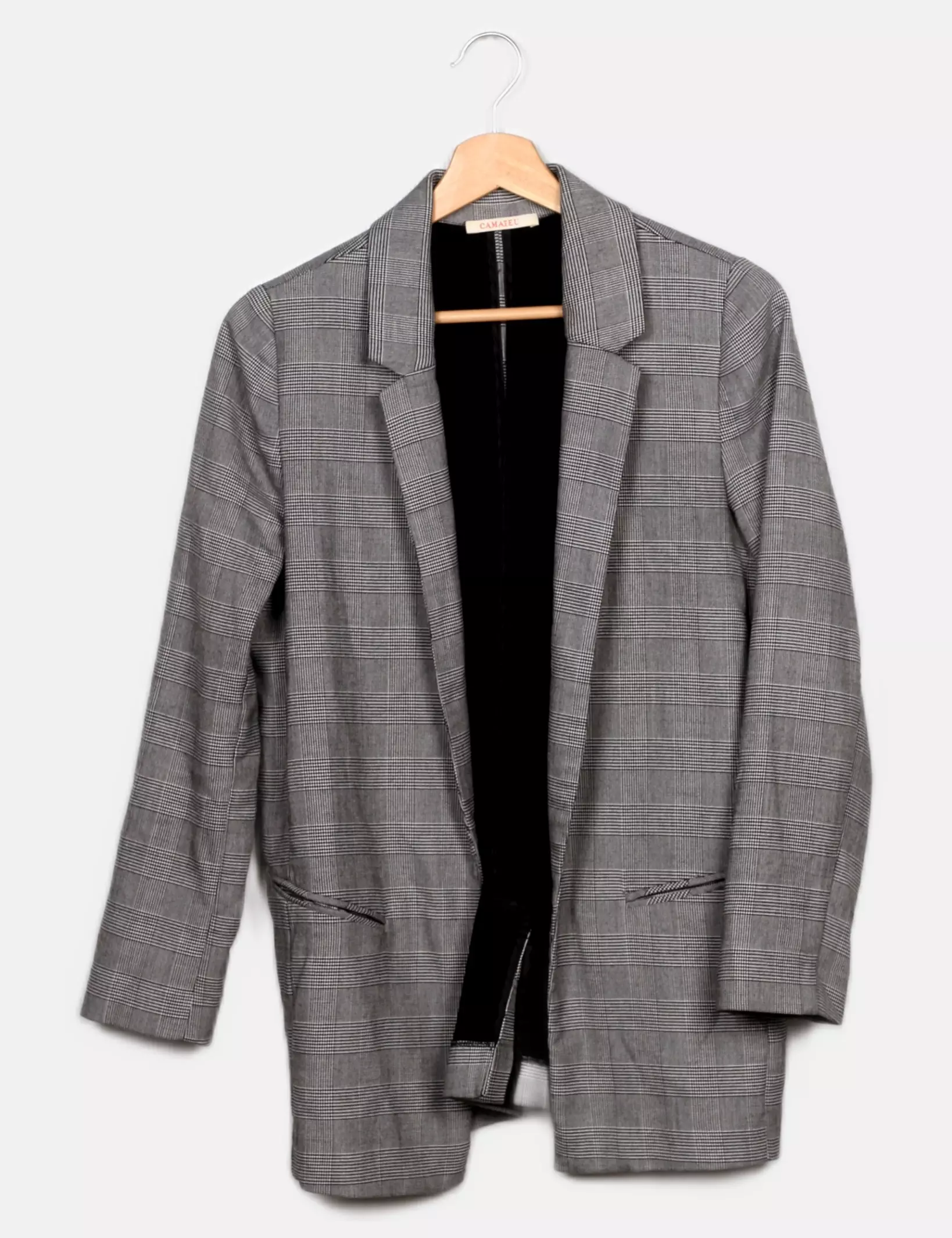 Camaïeu blazer