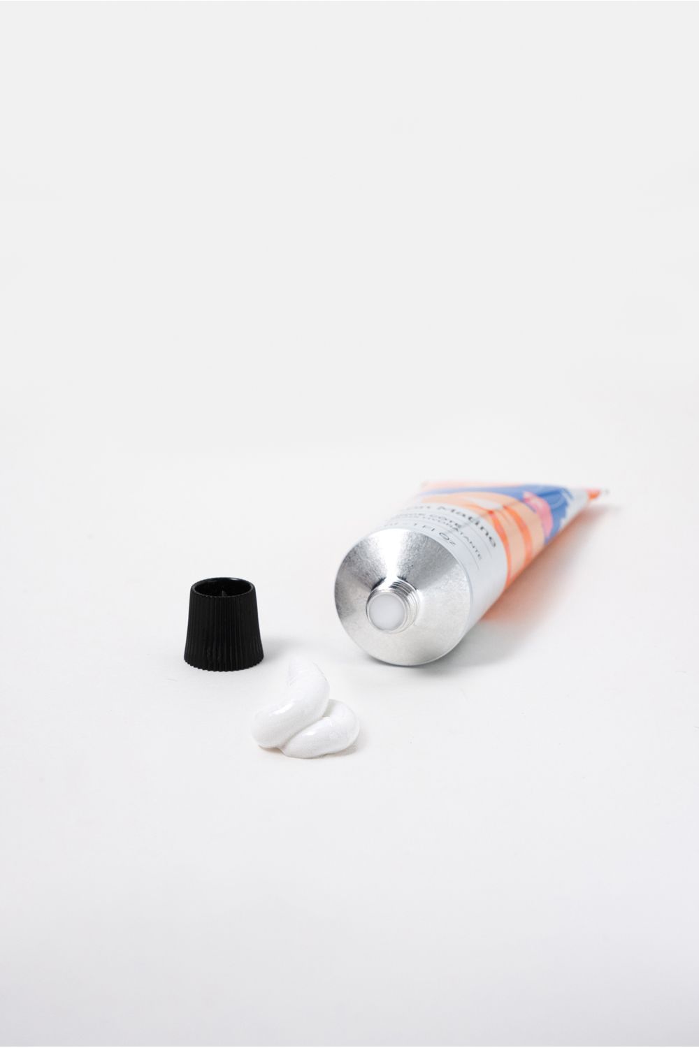 Maison Matine Longe Cote - Hand Cream 30ml