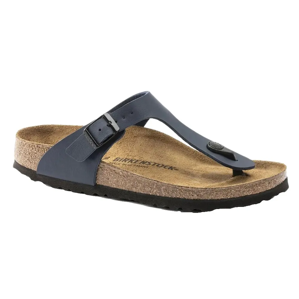 Birkenstock Gizeh Narrow sandals