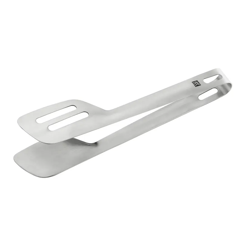 Zange Pro
