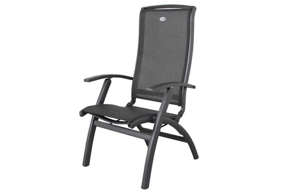 Hartman Da Vinci standenstoel