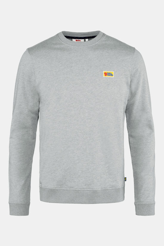 Fjällräven Vardag Sweater