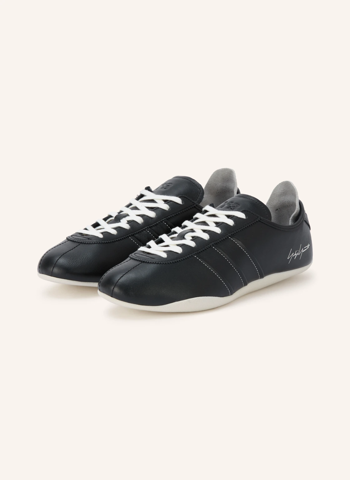 Y-3 Sneaker Y-3 TOKYO