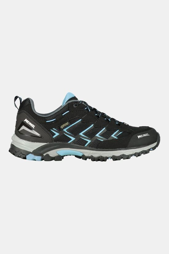 Meindl Caribe Lady GTX Extra Small Wandelschoenen Dames