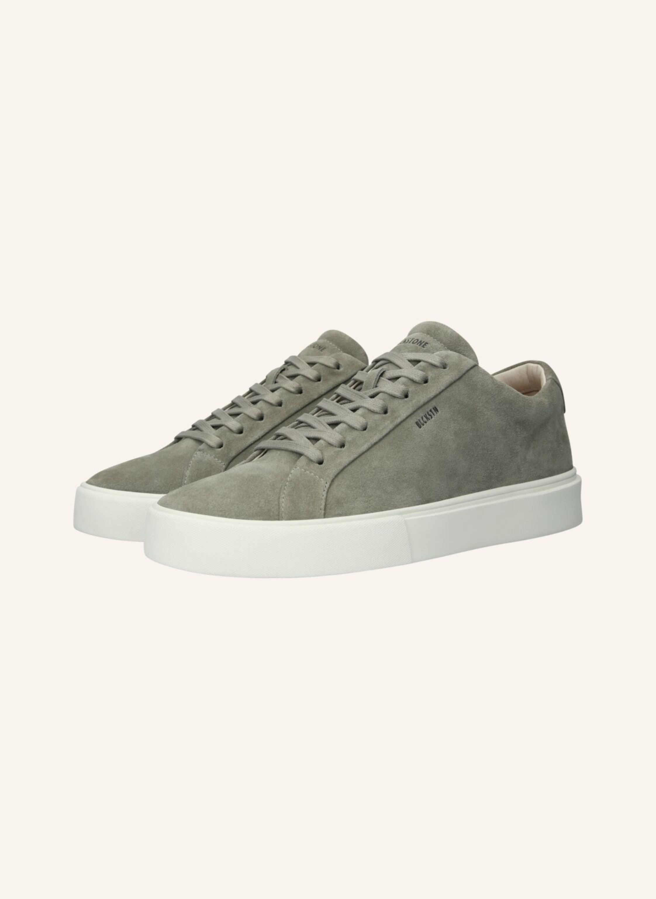 BLACKSTONE Sneaker