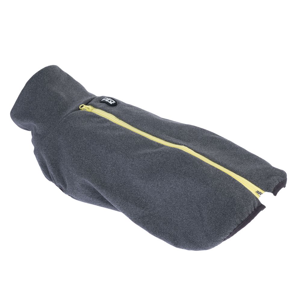 TIAKI Shadow Dog Jumper