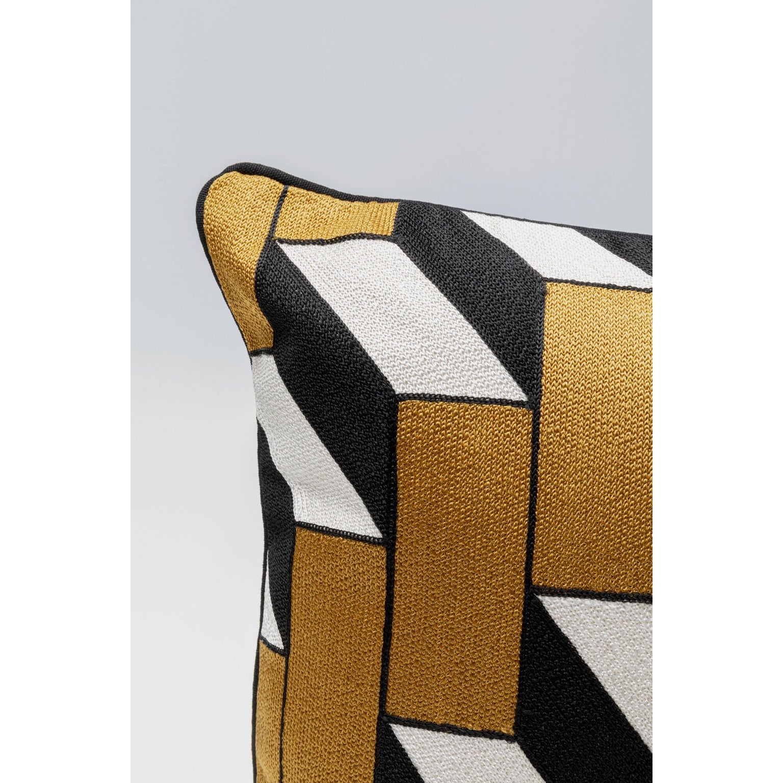 Kare Kussen Scale 60x40cm