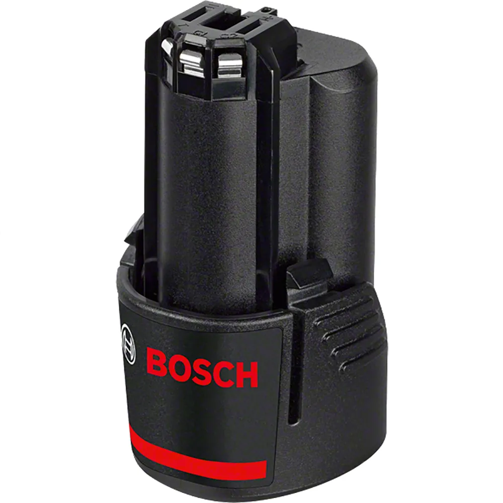 Bosch GBA 12V 30Ah battery